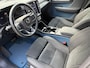 Volvo C40 Single Motor Extended Range Ultimate 82 kWh | Panoramadak | Warmtepomp | BTW-auto | NL-auto