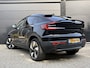 Volvo C40 Single Motor Extended Range Ultimate 82 kWh | Panoramadak | Warmtepomp | BTW-auto | NL-auto