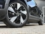 Volvo C40 Single Motor Extended Range Ultimate 82 kWh | Panoramadak | Warmtepomp | BTW-auto | NL-auto