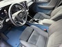 Volvo C40 Single Motor Extended Range Ultimate 82 kWh | Panoramadak | Warmtepomp | BTW-auto | NL-auto