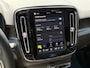 Volvo C40 Single Motor Extended Range Ultimate 82 kWh | Panoramadak | Warmtepomp | BTW-auto | NL-auto