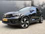 Volvo C40 Single Motor Extended Range Ultimate 82 kWh | Panoramadak | Warmtepomp | BTW-auto | NL-auto