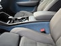 Volvo C40 Single Motor Extended Range Ultimate 82 kWh | Panoramadak | Warmtepomp | BTW-auto | NL-auto
