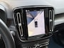 Volvo C40 Single Motor Extended Range Ultimate 82 kWh | Panoramadak | Warmtepomp | BTW-auto | NL-auto