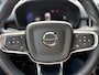 Volvo C40 Single Motor Extended Range Ultimate 82 kWh | Panoramadak | Warmtepomp | BTW-auto | NL-auto