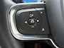 Volvo C40 Single Motor Extended Range Ultimate 82 kWh | Panoramadak | Warmtepomp | BTW-auto | NL-auto