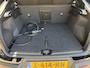 Volvo C40 Single Motor Extended Range Ultimate 82 kWh | Panoramadak | Warmtepomp | BTW-auto | NL-auto