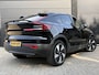 Volvo C40 Single Motor Extended Range Ultimate 82 kWh | Panoramadak | Warmtepomp | BTW-auto | NL-auto