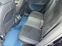 Volvo C40 Single Motor Extended Range Ultimate 82 kWh | Panoramadak | Warmtepomp | BTW-auto | NL-auto
