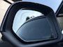 Volvo C40 Single Motor Extended Range Ultimate 82 kWh | Panoramadak | Warmtepomp | BTW-auto | NL-auto