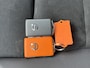 Volvo C40 Single Motor Extended Range Ultimate 82 kWh | Panoramadak | Warmtepomp | BTW-auto | NL-auto