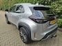 Toyota Yaris Cross TOYOTA 1.5 HYBRID AWD EXPLORE Trekhaak