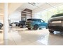 Land Rover Discovery Sport P270e PHEV Business Edition |