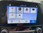 Ford Fiesta 1.0 EcoBoost Active