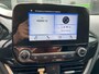 Ford Fiesta 1.0 EcoBoost Active