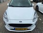 Ford Fiesta 1.0 EcoBoost Active