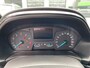 Ford Fiesta 1.0 EcoBoost Active
