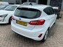 Ford Fiesta 1.0 EcoBoost Active