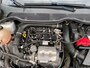 Ford Fiesta 1.0 EcoBoost Active