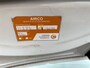 Ford Fiesta 1.0 EcoBoost Active