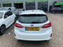 Ford Fiesta 1.0 EcoBoost Active