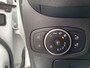 Ford Fiesta 1.0 EcoBoost Active