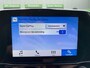 Ford Fiesta 1.0 EcoBoost Active