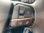 Ford Fiesta 1.0 EcoBoost Active