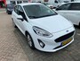 Ford Fiesta 1.0 EcoBoost Active