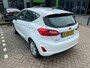 Ford Fiesta 1.0 EcoBoost Active