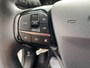 Ford Fiesta 1.0 EcoBoost Active