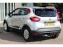 Renault Captur 0.9 TCe Limited