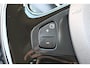 Renault Captur 0.9 TCe Limited
