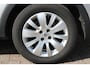 Renault Captur 0.9 TCe Limited