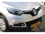 Renault Captur 0.9 TCe Limited