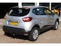 Renault Captur 0.9 TCe Limited
