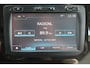 Renault Captur 0.9 TCe Limited