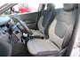 Renault Captur 0.9 TCe Limited