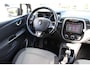Renault Captur 0.9 TCe Limited
