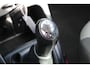 Renault Captur 0.9 TCe Limited