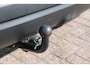 Renault Captur 0.9 TCe Limited
