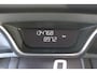 Renault Captur 0.9 TCe Limited