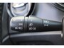 Renault Captur 0.9 TCe Limited