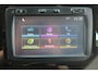 Renault Captur 0.9 TCe Limited