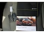 Renault Captur 0.9 TCe Limited