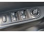 Renault Captur 0.9 TCe Limited