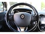 Renault Captur 0.9 TCe Limited