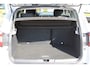 Renault Captur 0.9 TCe Limited