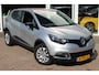 Renault Captur 0.9 TCe Limited