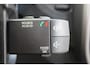 Renault Captur 0.9 TCe Limited